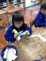 IMG_1254 (1024x768)
