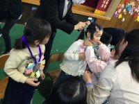 IMG_8936 (800x600) (800x600)