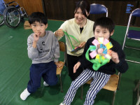 IMG_8945 (800x600) (800x600)