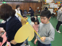 IMG_1850 (1024x768)