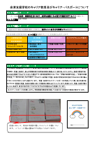 ホームページ１.pdfの1ページ目のサムネイル