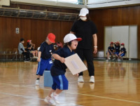 DSC_0122 (1024x684)