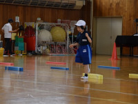 DSC_0181 (1024x684)