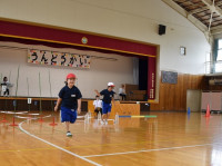 DSC_0302 (1024x684)
