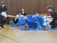 IMG_4252 (640x480)