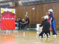 IMG_4277 (640x480)