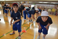 DSC_0070 (1024x684)