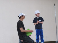 IMG_3999 (640x480)