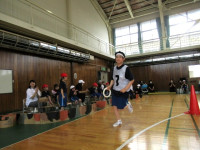 IMG_4382 (640x480)