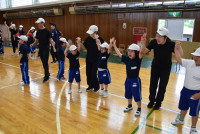 DSC_0521 (1024x684)