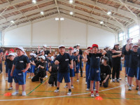IMG_3992 (640x480)