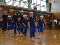 DSC_0042 (1024x684)