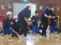 IMG_4617 (640x480)