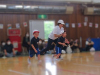 IMG_4628 (640x480)