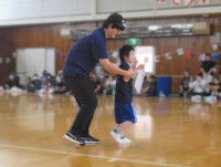 IMG_3538 (1024x768)