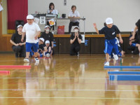 IMG_4686 (640x480)