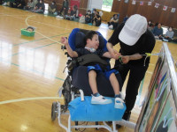 IMG_4696 (640x480)