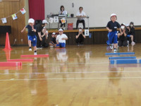 IMG_4679 (640x480)