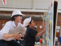 IMG_3560 (1024x768)