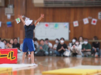 IMG_4802 (640x480)