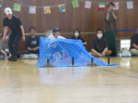 IMG_4824 (640x480)
