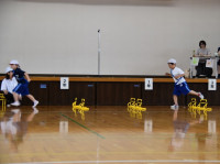 DSC_0388 (1024x684)