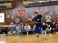 DSC_0382 (1024x684)