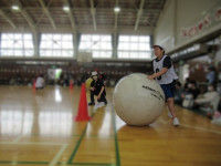 IMG_4920 (640x480)