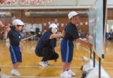 IMG_3501 (1024x768)