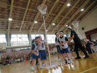 IMG_4955 (640x480)