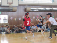IMG_4986 (640x480)