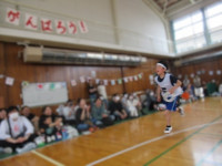 IMG_4991 (640x480)