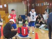 IMG_4974 (640x480)