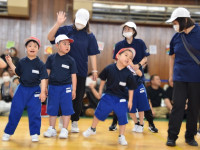 DSC_0623 (1024x684)