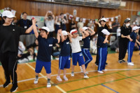 DSC_0639 (1024x684)