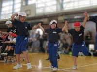 IMG_5014 (640x480)