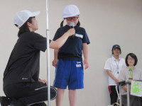 IMG_5039 (640x480)