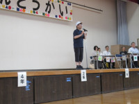 IMG_4538 (640x480)
