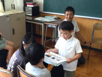 IMG_2846 (1024x768)