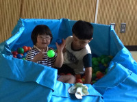 IMG_2851 (1024x768)