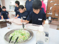 IMG_4368 (1024x768)