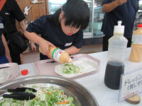 IMG_4383 (1024x768)