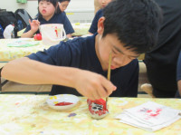 IMG_4332 (1024x765)