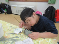 IMG_4434 (1024x768)