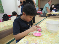 IMG_4441 (1024x768)