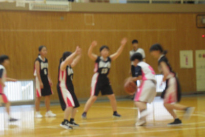 IMG_5452 (1024x683)