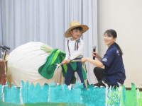 IMG_0074 (640x480)