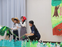 IMG_0079 (640x480)