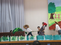 IMG_9343 (640x480)