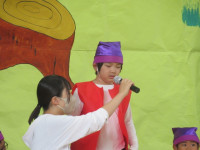 IMG_8641 (640x480)
